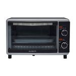 Horno-Tostador-Electrico-TO-13