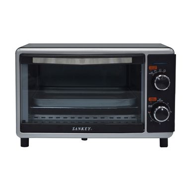 Horno-Tostador-Electrico-TO-13