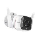 TPLTAPOC310-foto2
