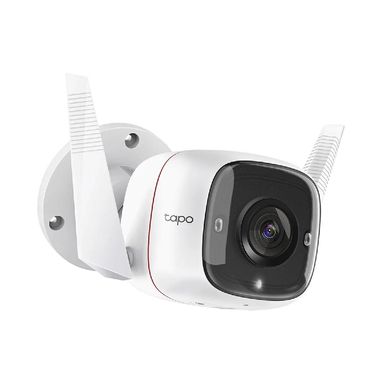 TPLTAPOC310-foto2