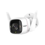 TPLTAPOC320W-foto1