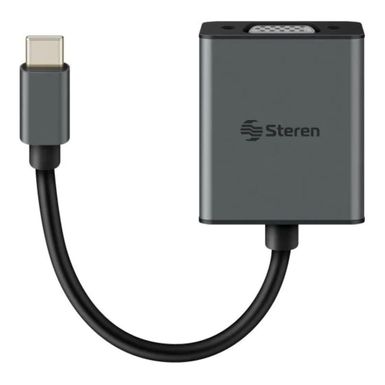 USB-4713