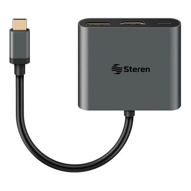 USB-471