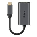 USB-4724