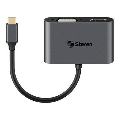 USB-5265