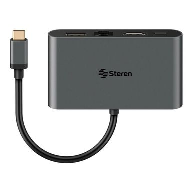USB-5290
