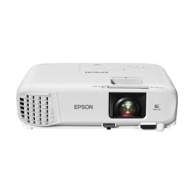 PowerLite_X49
