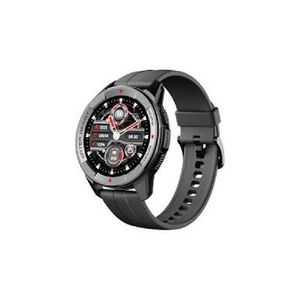 Smartwatch Xiaomi  Mibro Watch X1  P8885 | Mibro Fit APP Color Negro