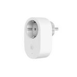 Enchufe-Inteligente-Xiaomi-Mi-Smart-Plug