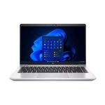 Notebook-HP-Probook-440-G10