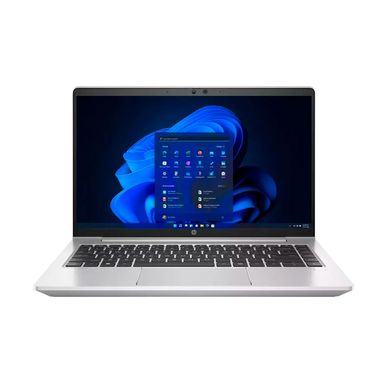 Notebook-HP-Probook-440-G10