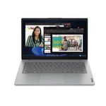 laptop-lenovo-82YT00Q7LM-foto1