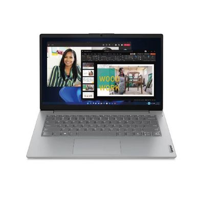 laptop-lenovo-82YT00Q7LM-foto1