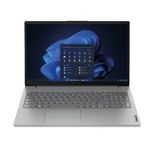 82YU010ELM-FOTO1