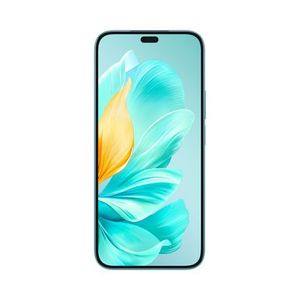Celular Honor 200 Lite P8919 | 6.7" 8GB RAM 256GB Memoria Interna Color Cyan