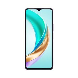 Celular Honor X6B Plus P8919 | 6.56”  8GB RAM 256GB Memoria Interna Color Morado