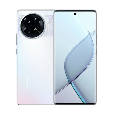 Celular-Tecno-Spark-20-Pro-