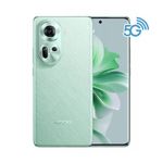OPPCPH2599VER-foto1