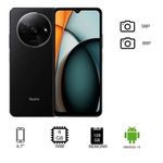 Xiaomi-A3-4---128-negro--1-