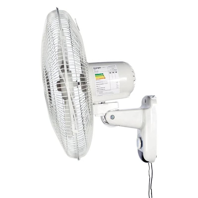 ventilador-2