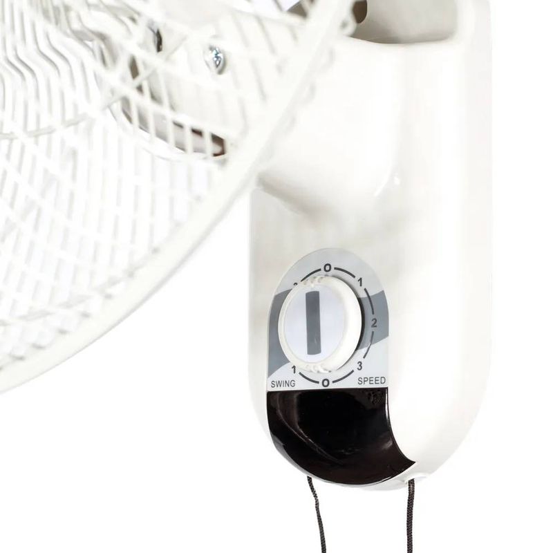 VENTILADOR