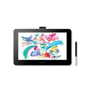 http---crecos.vteximg.com.br-arquivos-ids-183176-385-385-Tableta-de-dibujo-Wacom-One-WACOMONE-W.jpg-v-637300988228470000