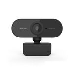 http---crecos.vteximg.com.br-arquivos-ids-183179-385-385-webcam-full-hd-CAMARAWEB-W.jpg-v-637300990041200000