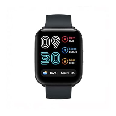 http---crecos.vteximg.com.br-arquivos-ids-239142-385-385-Smartwatch-Deportivo-Xiaomi-MIBRO-C2.jpg-v-638340183753600000