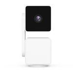 http---crecos.vteximg.com.br-arquivos-ids-236453-385-385-Camara-de-Seguridad-Wyze-Cam-Pan-V3.jpg-v-638198513436900000