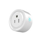 http---crecos.vteximg.com.br-arquivos-ids-200135-385-385-SMARTPLUG-W.jpg-v-637429584171770000