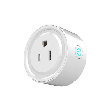 http---crecos.vteximg.com.br-arquivos-ids-200135-385-385-SMARTPLUG-W.jpg-v-637429584171770000