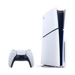 http---crecos.vteximg.com.br-arquivos-ids-240814-385-385-Consola-Play-Station-5-Sony-Slim.jpg-v-638419065732730000