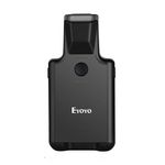 http---crecos.vteximg.com.br-arquivos-ids-203069-385-385-Lector-Codigo-de-Barras-Eyoyo.jpg-v-637487592038730000