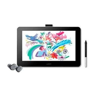http---crecos.vteximg.com.br-arquivos-ids-204651-385-385-COMBO-GAD-9-W.jpg-v-637528228227430000