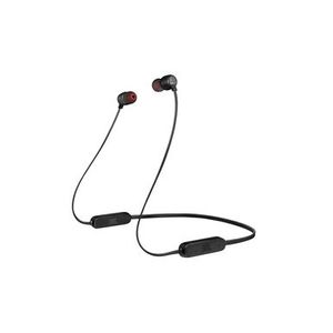 Audífonos Inalámbricos JBL P8776 | Bluetooth Color Negro