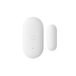 http---crecos.vteximg.com.br-arquivos-ids-208179-385-385-Sensor-de-ventanas-y-Puertas-Xiaomi.jpg-v-637610335036130000