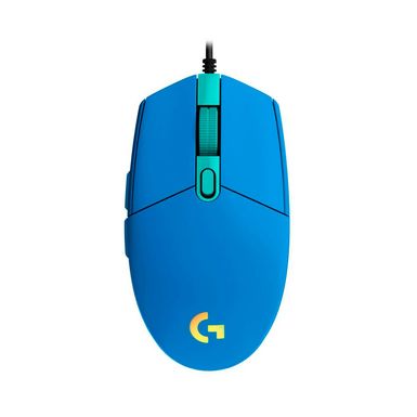 http---crecos.vteximg.com.br-arquivos-ids-209927-385-385-Mouse-Gamer-Logitech-G203.jpg-v-637649065641700000