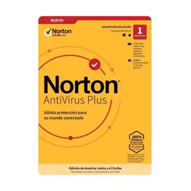 http---crecos.vteximg.com.br-arquivos-ids-213609-385-385-Licencia-Antivirus-Digital-Norton-360-Plus.jpg-v-637721765265200000