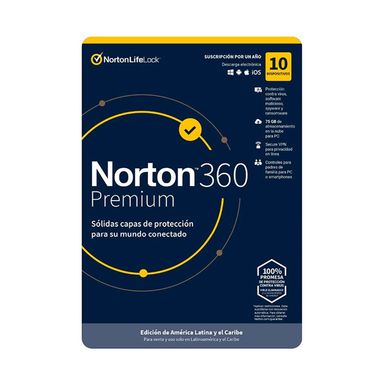 http---crecos.vteximg.com.br-arquivos-ids-213614-385-385-Licencia-Antivirus-Digital-Norton-360-Premium-10.jpg-v-637721781912600000