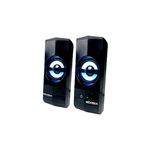 http---crecos.vteximg.com.br-arquivos-ids-224992-385-385-Parlantes-Ebasix-SP284.jpg-v-637940264035900000