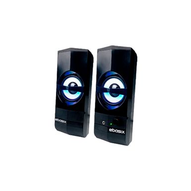 http---crecos.vteximg.com.br-arquivos-ids-224992-385-385-Parlantes-Ebasix-SP284.jpg-v-637940264035900000