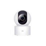 http---crecos.vteximg.com.br-arquivos-ids-214814-385-385-Camara-de-Seguridad-Xiaomi-Mi-360.jpg-v-637745851687600000