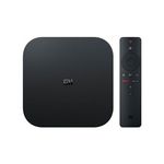 http---crecos.vteximg.com.br-arquivos-ids-213911-385-385-TV-Box-Xiaomi-Mi-Box-S.jpg-v-637729556239070000