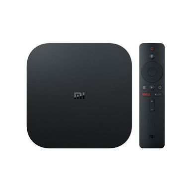 http---crecos.vteximg.com.br-arquivos-ids-213911-385-385-TV-Box-Xiaomi-Mi-Box-S.jpg-v-637729556239070000