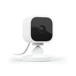 http---crecos.vteximg.com.br-arquivos-ids-217545-385-385-Camara-de-Seguridad-Inteligente-Inalambrica-Blink-Mini.jpg-v-637820241902900000