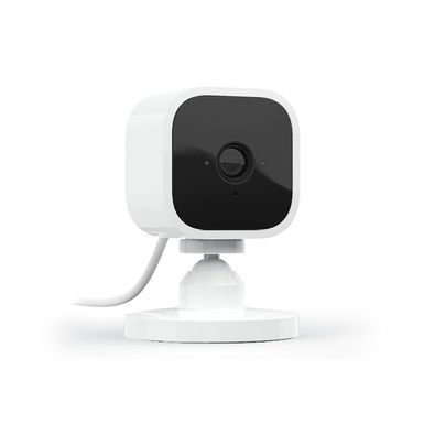 http---crecos.vteximg.com.br-arquivos-ids-217545-385-385-Camara-de-Seguridad-Inteligente-Inalambrica-Blink-Mini.jpg-v-637820241902900000