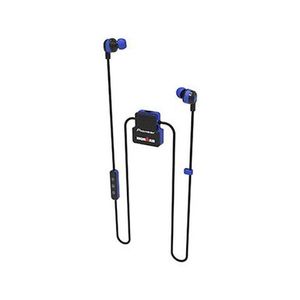 Audífonos Pioneer PIOSEIM5BTL P8922 | Color Azul