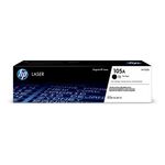 http---crecos.vteximg.com.br-arquivos-ids-218444-385-385-Cartucho-de-Toner-HP-105A.jpg-v-637831458680500000