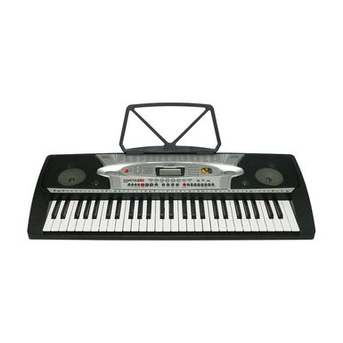 http---crecos.vteximg.com.br-arquivos-ids-218618-385-385-Teclado-England-Legends-Forte-X2.jpg-v-637834980327570000