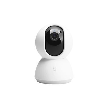 http---crecos.vteximg.com.br-arquivos-ids-219571-385-385-Camara-de-Seguridad-Xiaomi-Mi-360-Home-Security-Camera-2K-Pro.jpg-v-637852424194500000
